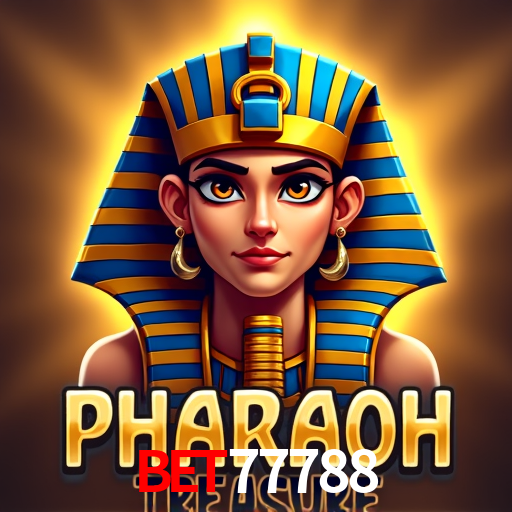 bet77788,bet77788.com