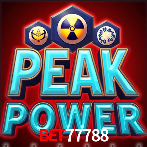 bet77788,bet77788.com