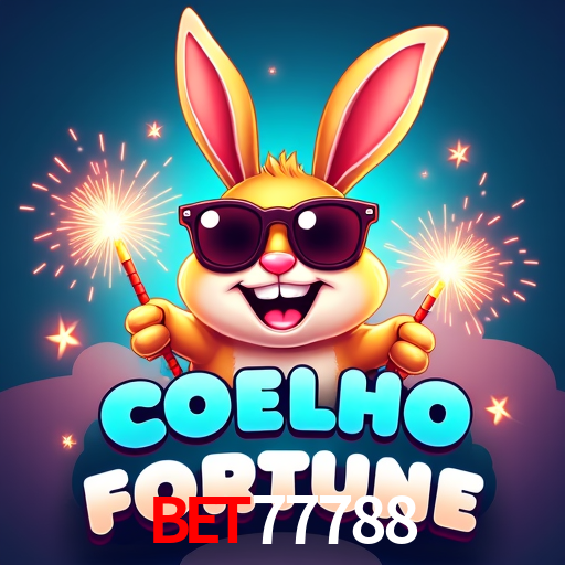 bet77788,bet77788.com