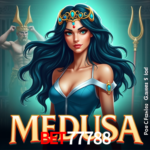 bet77788,bet77788.com