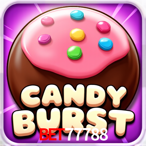 bet77788: Seu Especialista em Apostas Esportivas Brasileiras