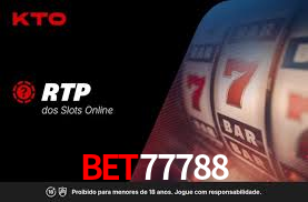 bet77788,bet77788.com