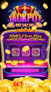 bet77788,bet77788.com