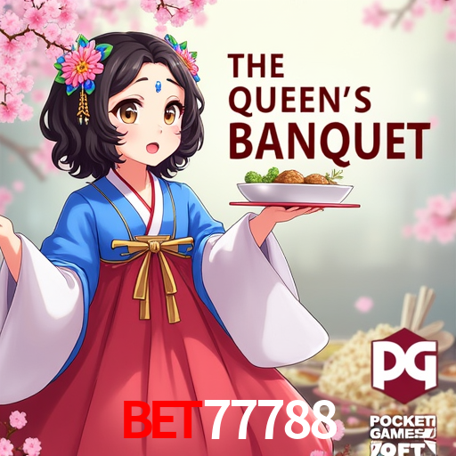 bet77788,bet77788.com