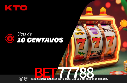 bet77788.com