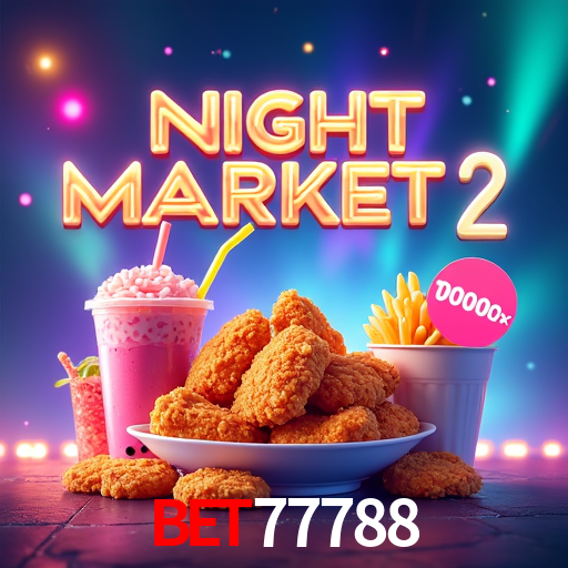 bet77788: Jogos de Caça-Níqueis-Altas Recompensas, Roleta-Velocidade, Blackjack-Desafios Máximos