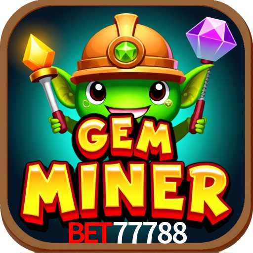 Experimente o Login Seguro Premium no bet77788