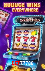 Ofertas Imperdíveis na bet77788: Promoções e Bônus Que Valem a Pena