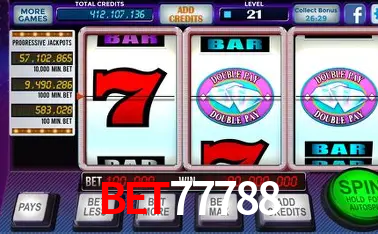 bet77788,bet77788.com