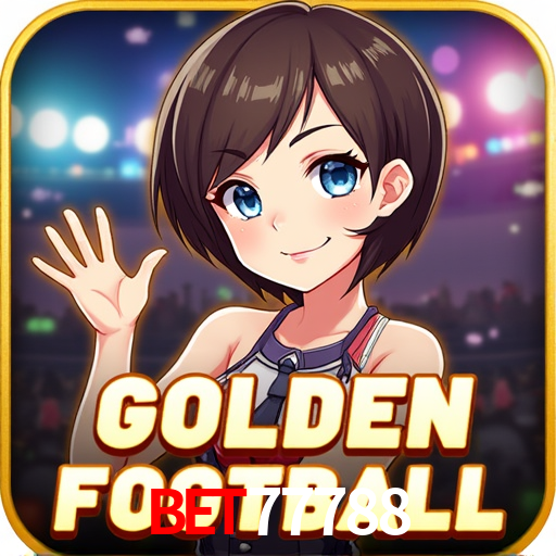 bet77788: Jogue Crash e Experimente Alta Recompensa Instantânea