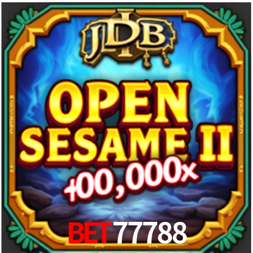 bet77788,bet77788.com