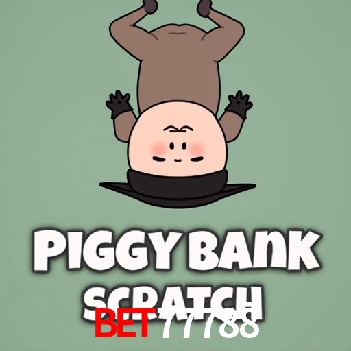 bet77788: A Experiência de Casino com Jogos de Mesa ao Vivo