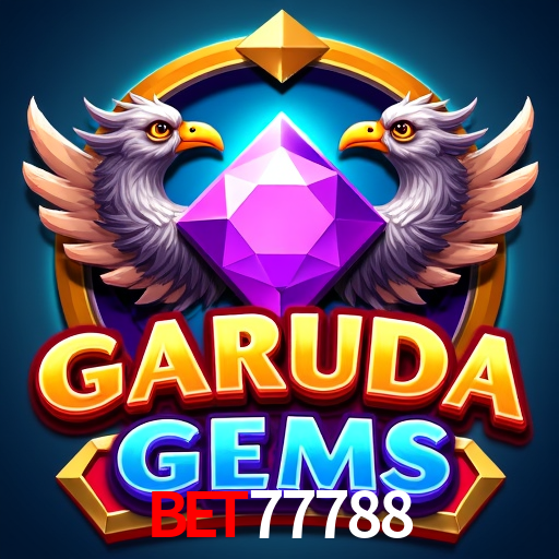 bet77788 - Login Oficial Jogo Site - bet77788.com