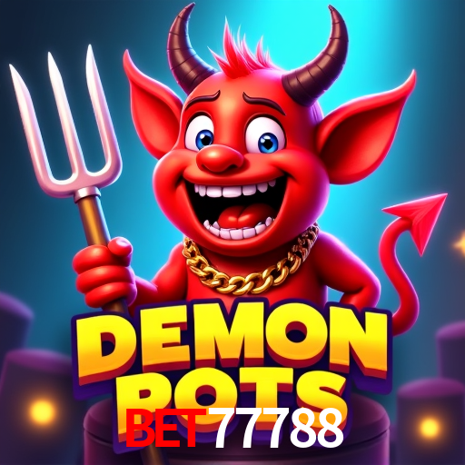 Explore as vantagens do bet77788: serviço profissional e confiabilidade