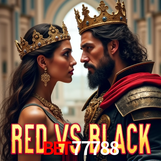 bet77788,bet77788.com