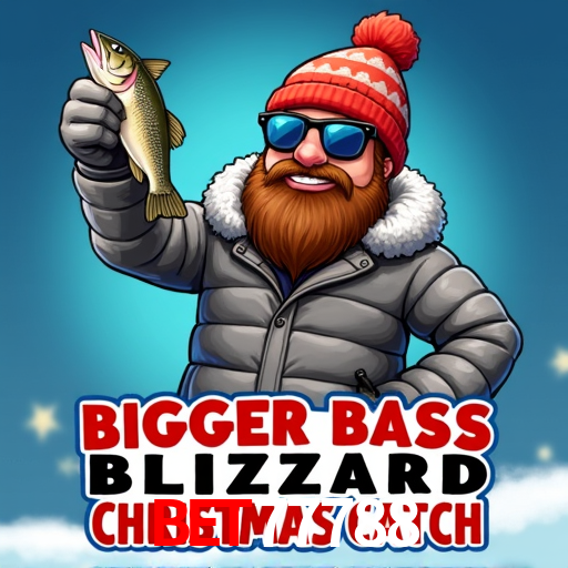 bet77788: Seu Cassino Premiado com Pagamentos Rápidos