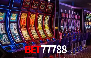 bet77788 login